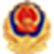 footer image 2