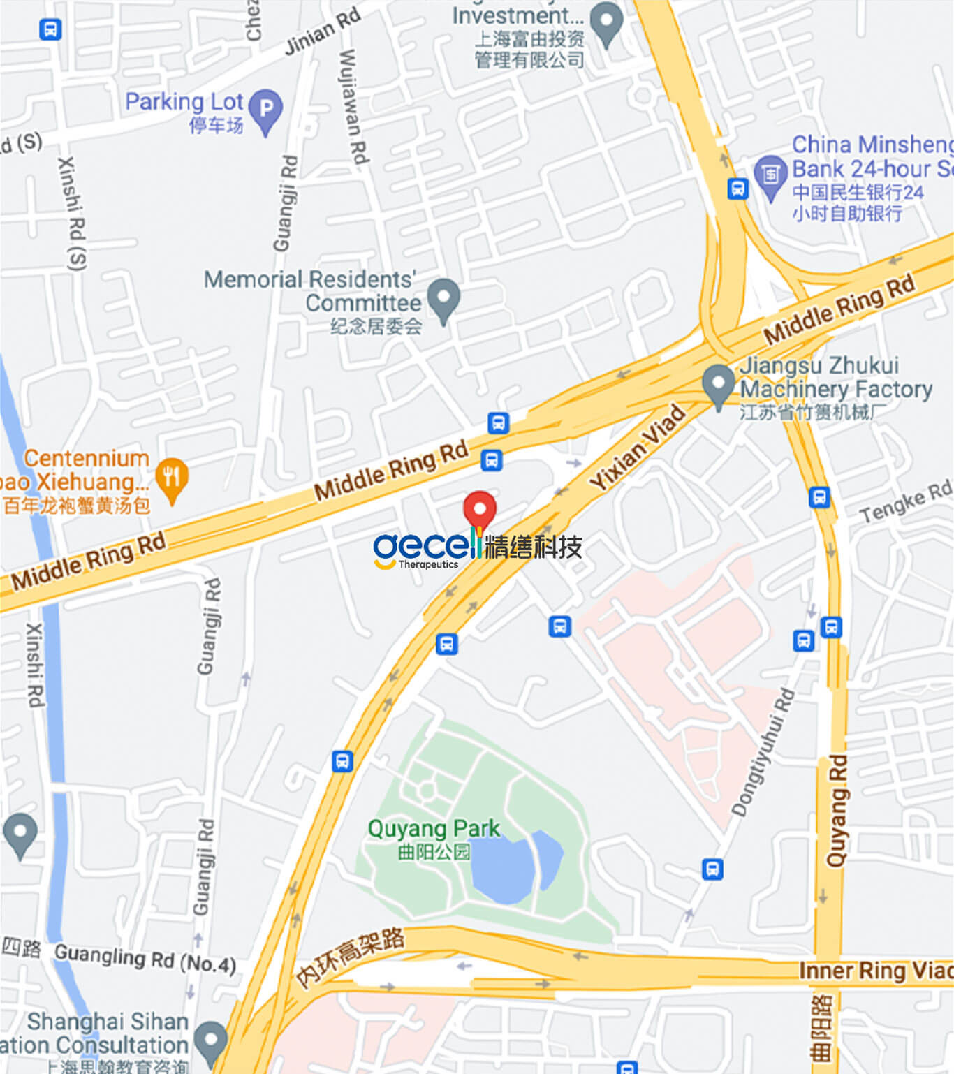 map image english