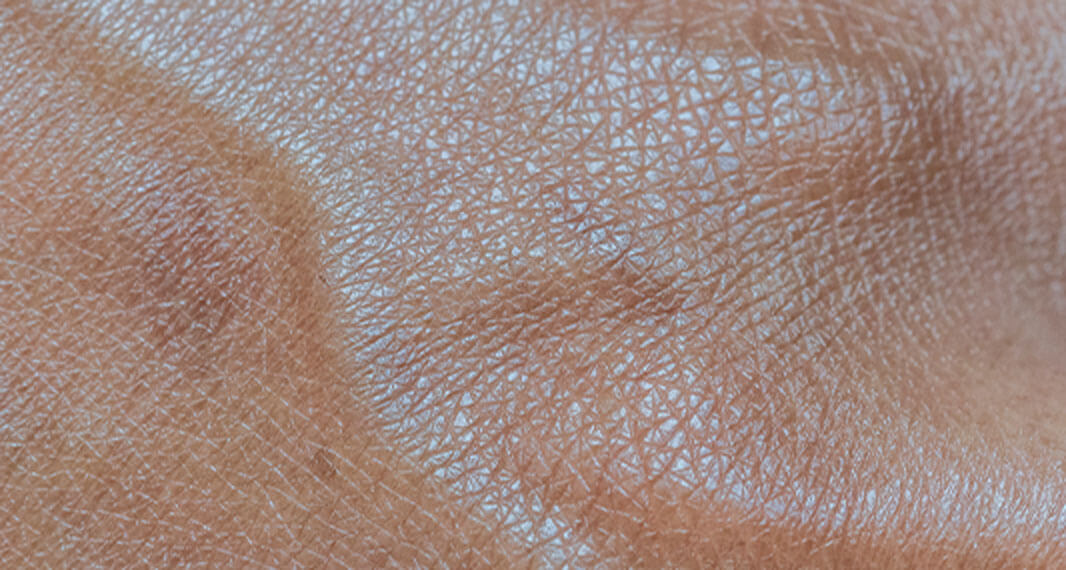 publication 1 image