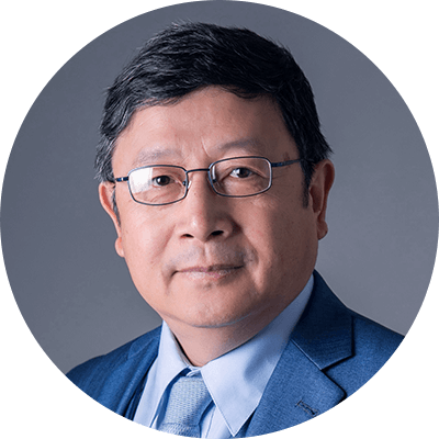 member picture