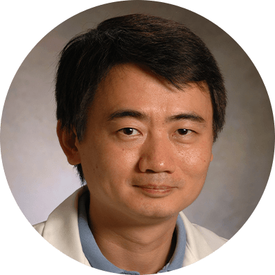 member picture