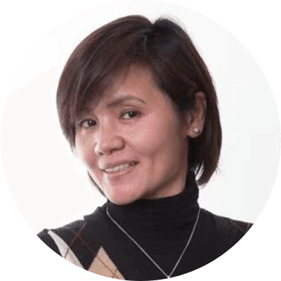 member picture